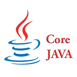 Core Java
