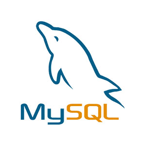 SQL